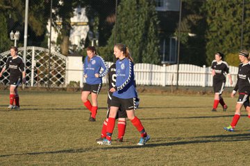 Bild 176 - Frauen Kellinghusen am 26.2.12